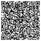 QR code with Turning Pointe Dance Academy contacts