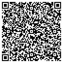 QR code with Mattress Made Easy contacts