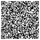 QR code with Town & Country Title Agcy LLC contacts