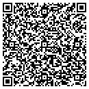 QR code with Transnation Title contacts