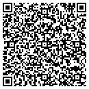 QR code with Mattress Man contacts