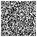 QR code with Leone Nutrition contacts