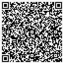 QR code with Transnation Title contacts