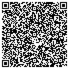 QR code with Complete Auto Machine Speciali contacts