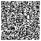 QR code with Procko Electrical Contractor contacts