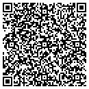 QR code with Mattress Man contacts