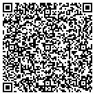 QR code with White Marsh Ballet Academy contacts