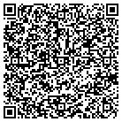 QR code with Technological Medical Research contacts
