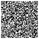 QR code with Desert Crank & Engine Plus contacts
