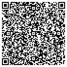 QR code with Don Chico Mex Rest contacts