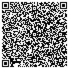 QR code with Desert Fab Motor Sports contacts