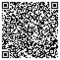 QR code with I B P O Local 459 contacts