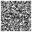 QR code with Ballet Academy Inc contacts