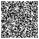 QR code with Lowcarb Destination contacts