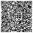 QR code with Dtc Engineering contacts