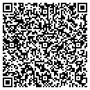 QR code with Ballet Basics Inc contacts