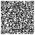 QR code with Mack Environmental Concepts contacts