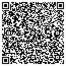 QR code with Mannatech Associates contacts