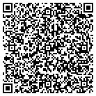 QR code with Transnation Title Agency of MI contacts