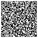 QR code with Mattress Max contacts