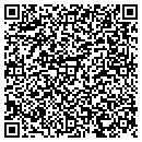 QR code with Ballet Slipper Inc contacts