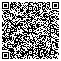 QR code with Ballet Soleil contacts