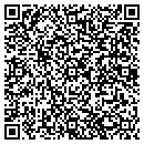QR code with Mattress & More contacts