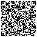 QR code with Matol Botanical Int contacts