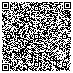 QR code with Transnation Title Agency Of Michigan Greater Grand Rapids Division LLC contacts