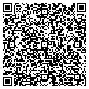 QR code with Mattress & More contacts