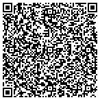 QR code with Ballet Workshop Of New England Inc contacts