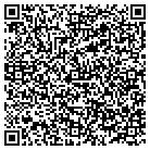 QR code with Theorem Clinical Research contacts