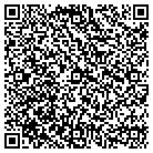 QR code with Mattress & More Outlet contacts