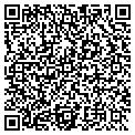 QR code with Megacare Depot contacts