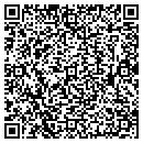QR code with Billy Davis contacts