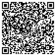 QR code with Rci contacts