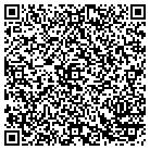 QR code with Case Automotive Machine Shop contacts
