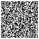 QR code with Mattress One contacts