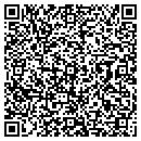QR code with Mattress One contacts