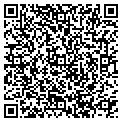 QR code with Mindful Nutrition contacts