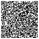 QR code with Computer Balancing Center contacts