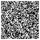 QR code with Trinity Abstract & Title contacts