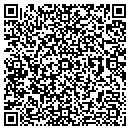 QR code with Mattress One contacts