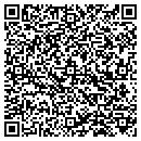 QR code with Riverside Chevron contacts