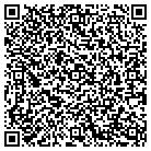 QR code with Cox Machine & Abrication Inc contacts