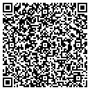 QR code with Mattress One contacts