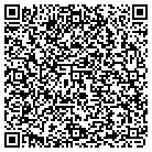 QR code with Cutting Edge Tooling contacts