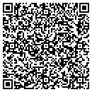 QR code with Bodies in Motion contacts
