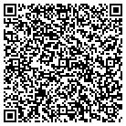 QR code with Dumas & West Auto Machine Wrks contacts