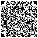 QR code with Padgetts Bait An Tackle contacts